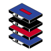 Order Custom Replace Pad